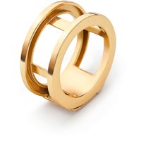 Anello Eleonora Giordani Donna in Argento EGAN0212 - EGAN0212